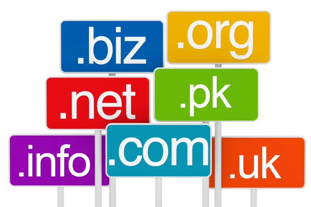 Web Hosting Service In Karachi Pakistan