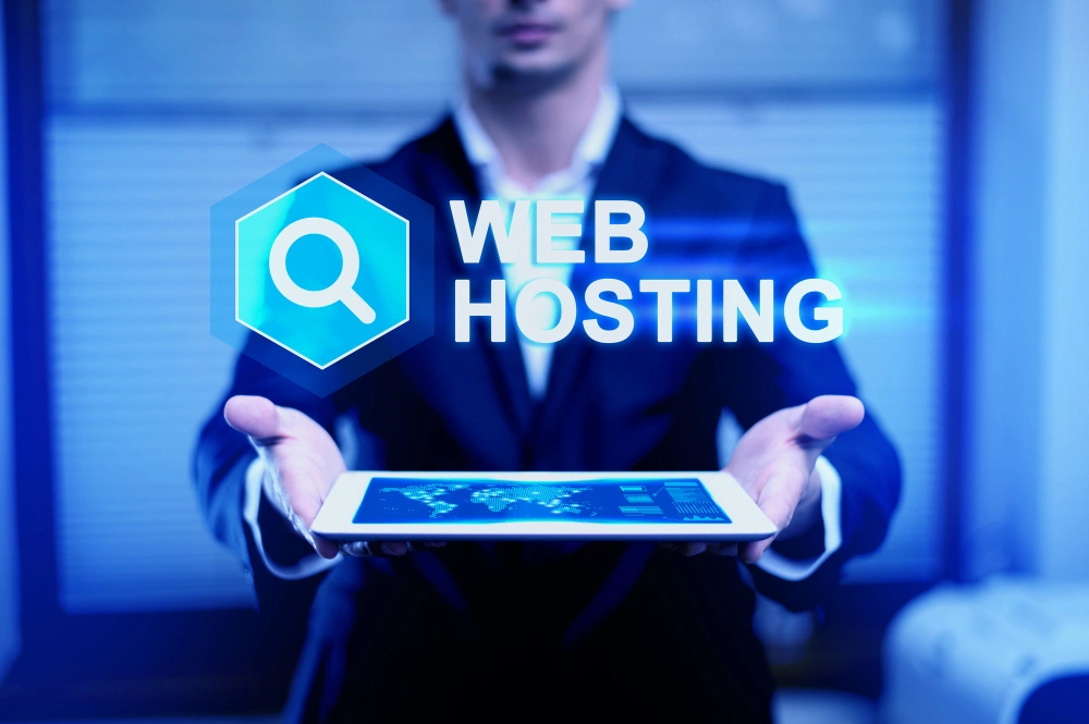 What-Is-Web-Hosting-A-Complete-Beginners-Guide