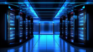 web-hosting-service-provider