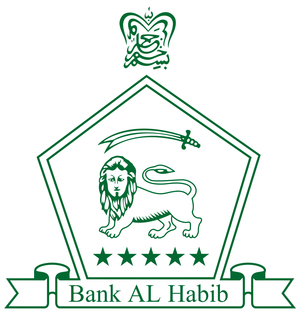 Bank-al-habib