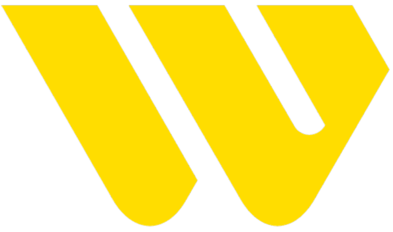 Western-Union
