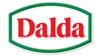 dalda