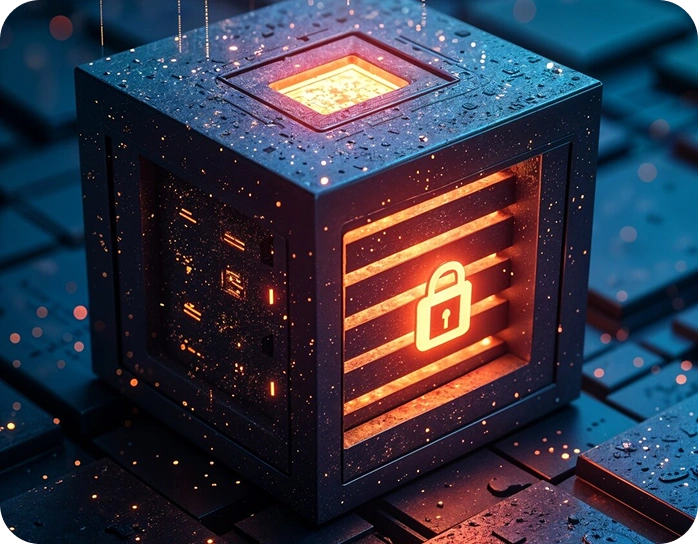 ddos