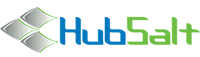 hub-salt