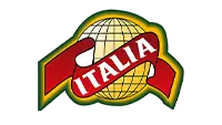 italia
