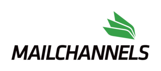 mailchannel