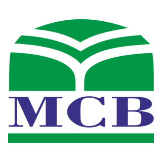 mcb