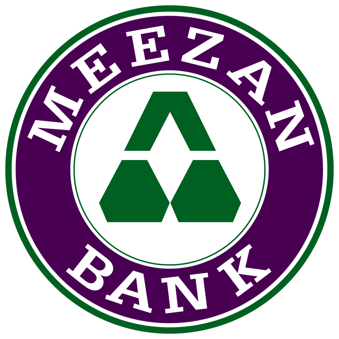 meezan-bank