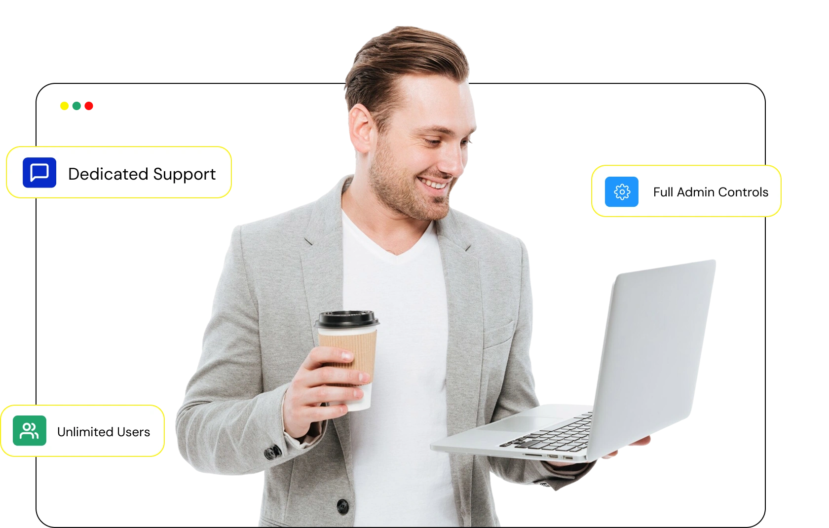 reseller hosting