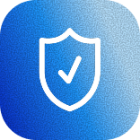 shield