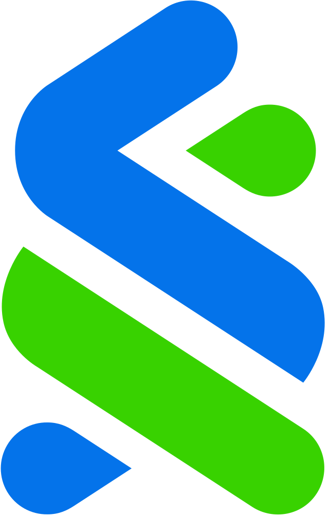 standard-chartered