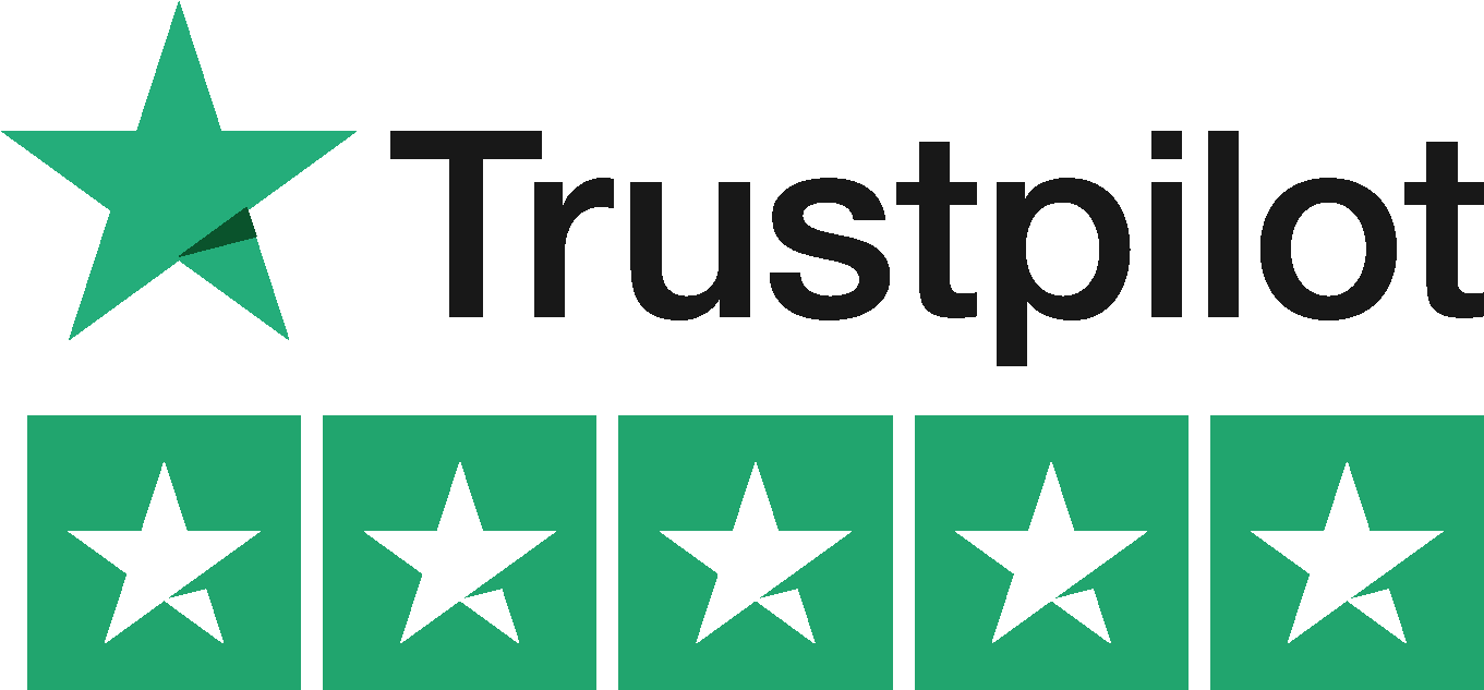 trust-pilot