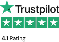trustpilot review-1