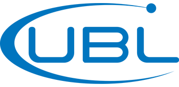 ubl
