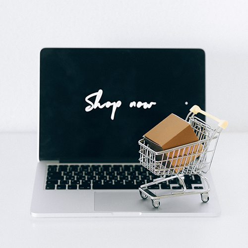 ecommerce